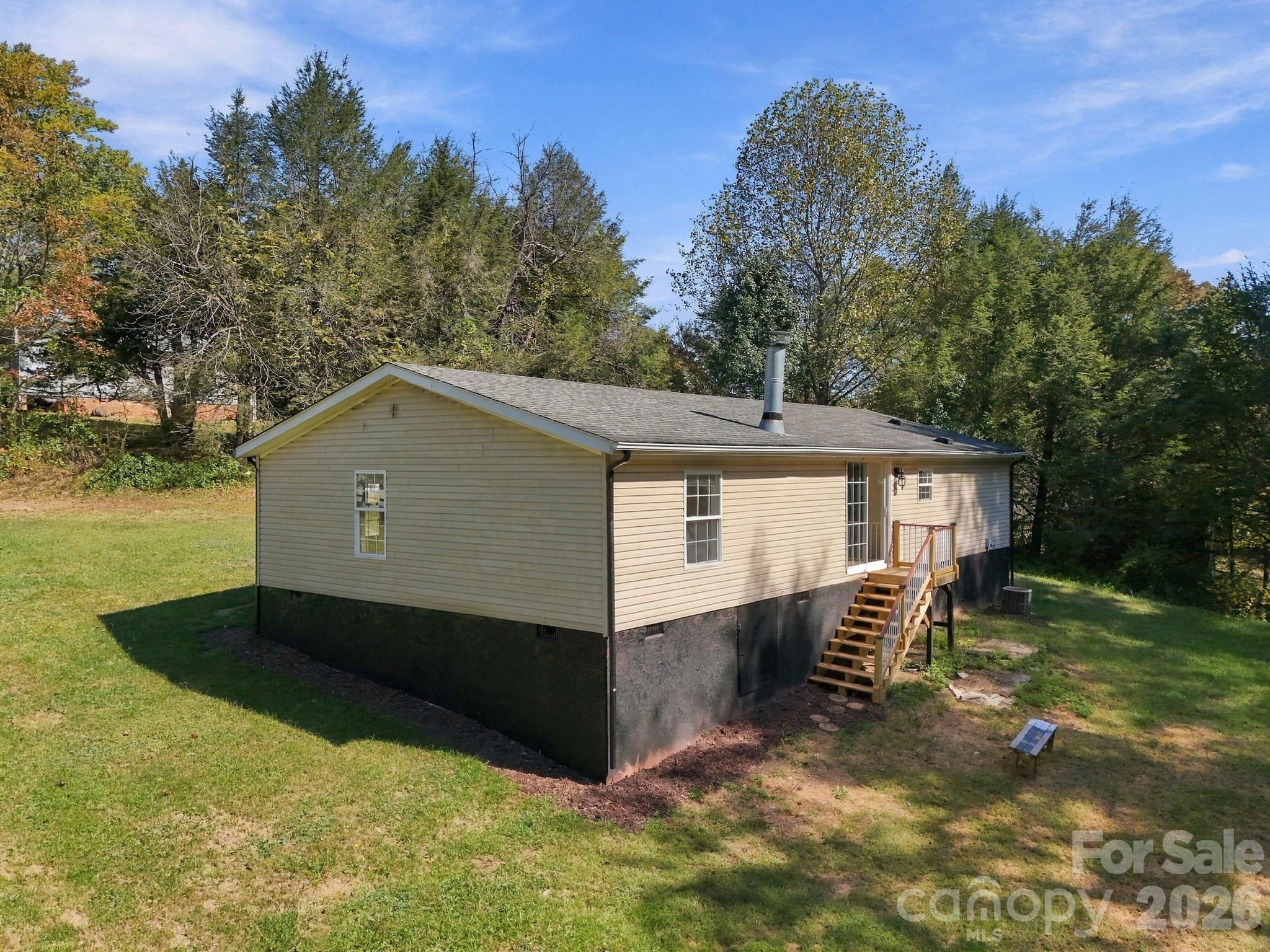 323 Dogwood Road Property Photo 29