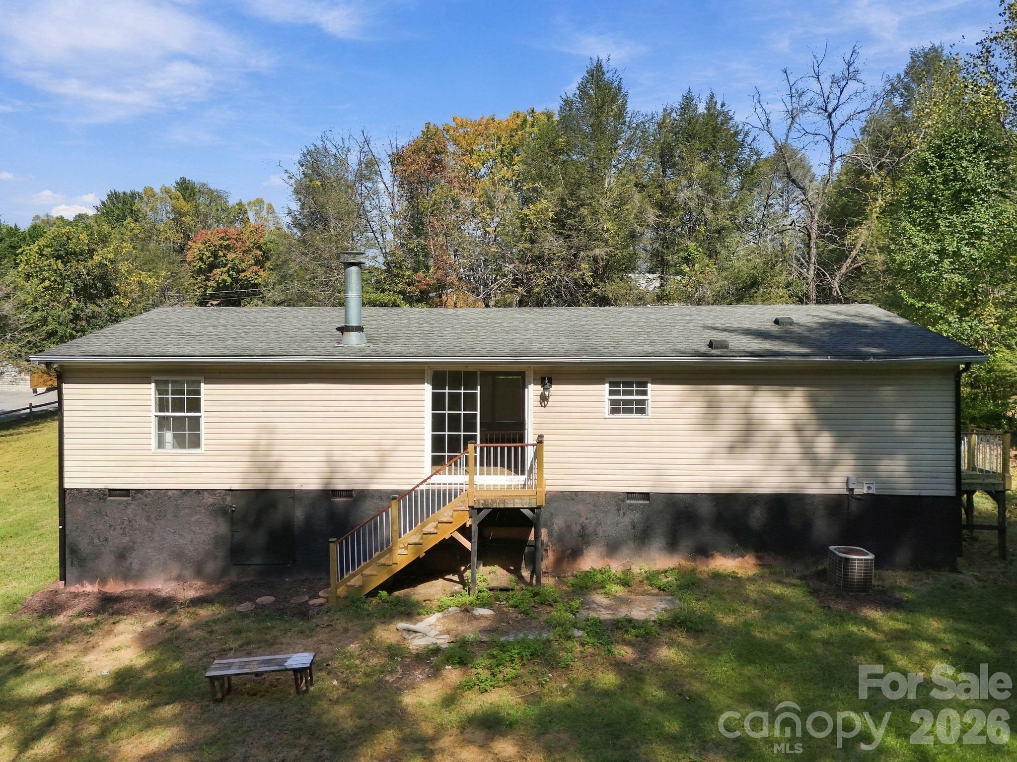 323 Dogwood Road Property Photo 30
