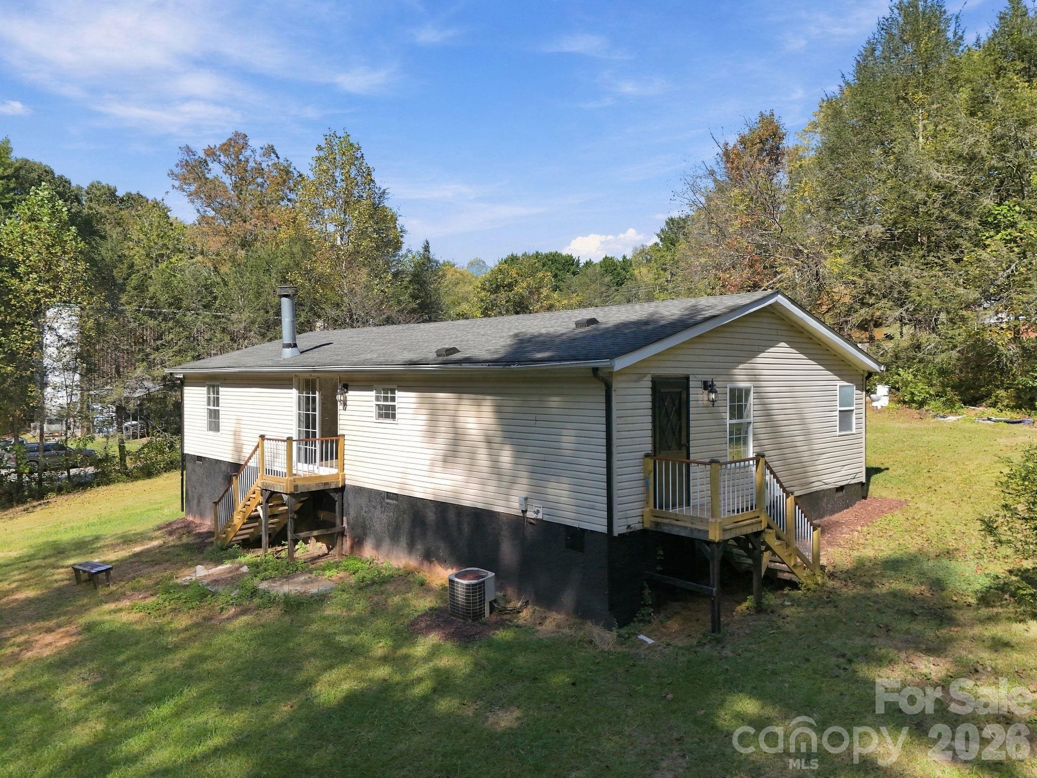 323 Dogwood Road Property Photo 31