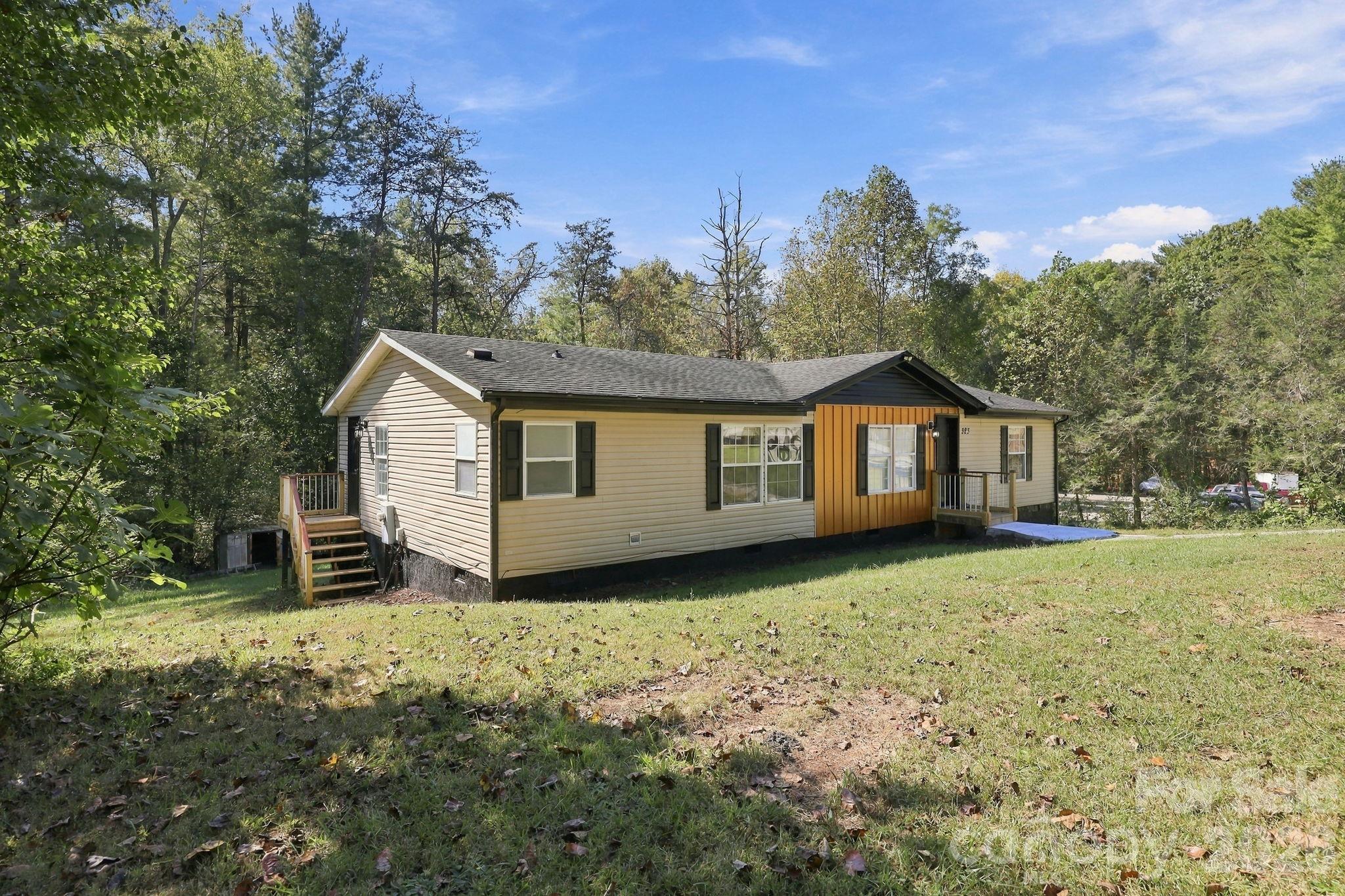 323 Dogwood Road Property Photo 32