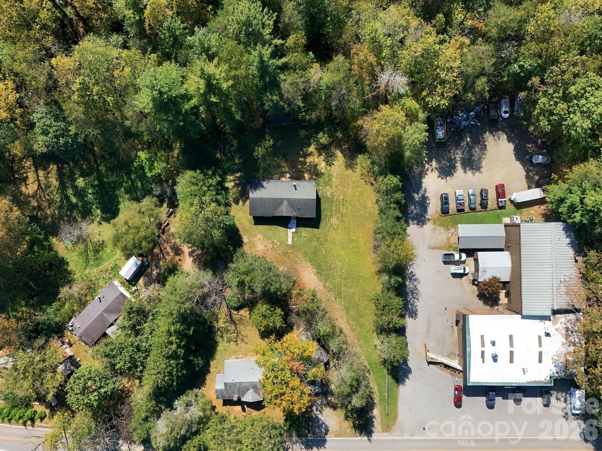 323 Dogwood Road Property Photo 33