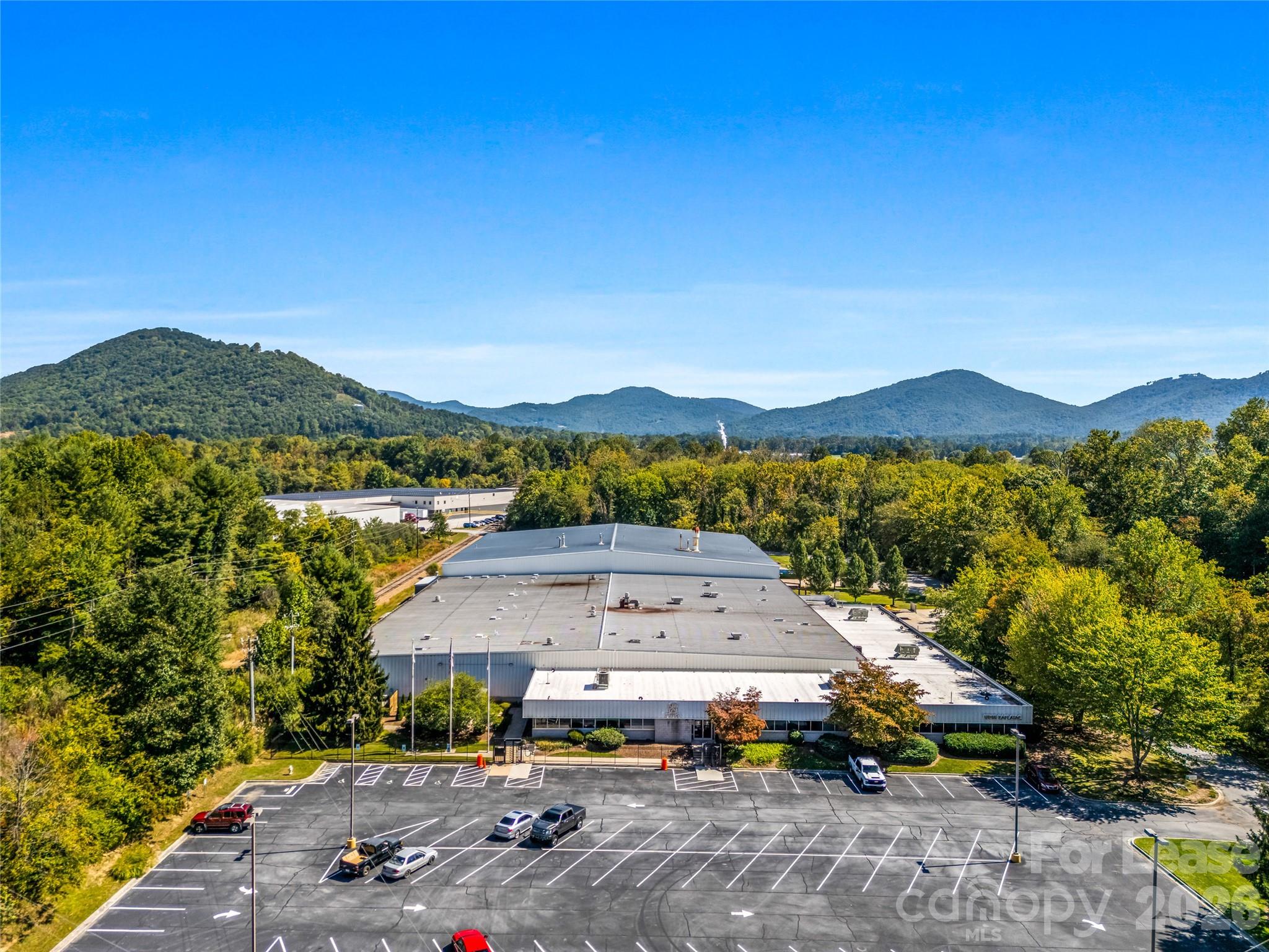 280 Cane Creek Road Property Photo 1