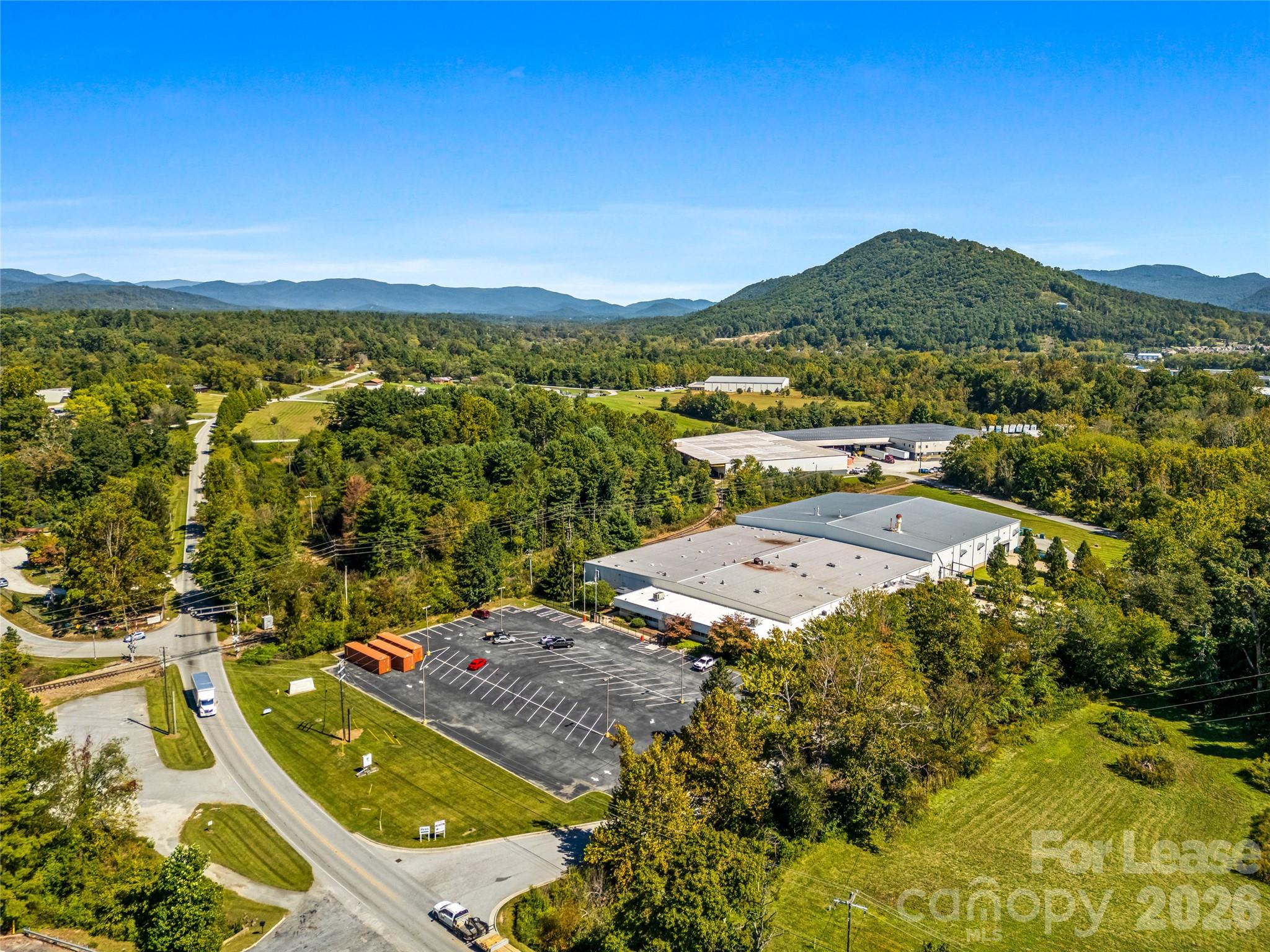 280 Cane Creek Road Property Photo 5