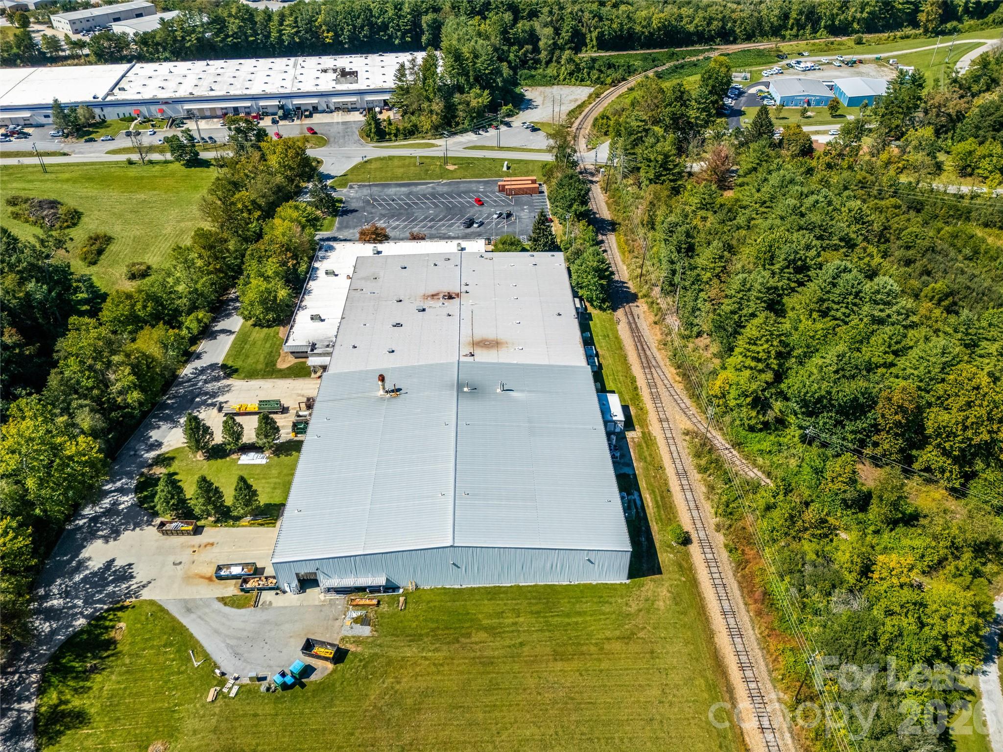 280 Cane Creek Road Property Photo 6