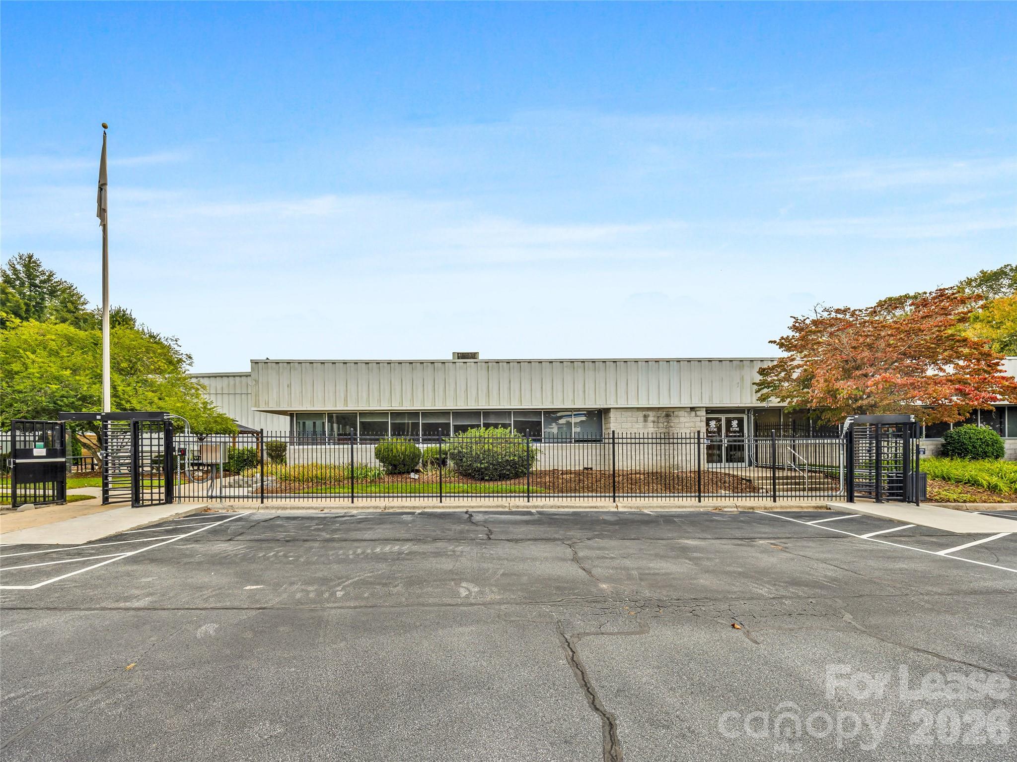 280 Cane Creek Road Property Photo 7
