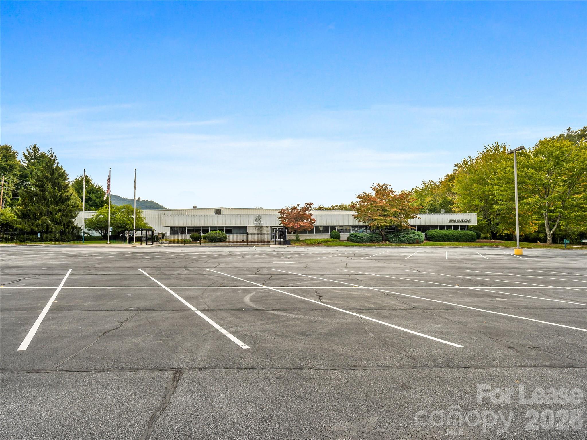 280 Cane Creek Road Property Photo 8