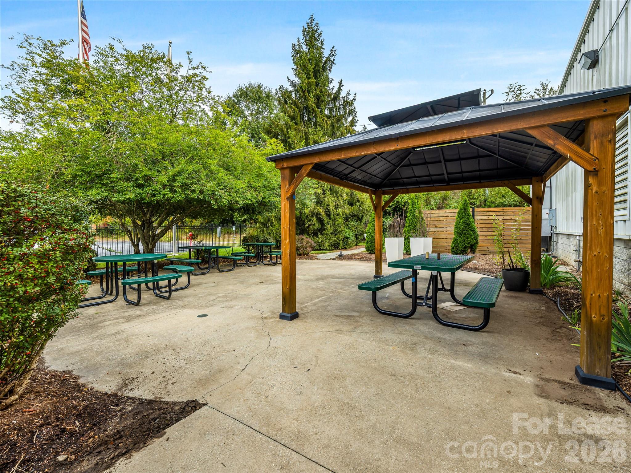 280 Cane Creek Road Property Photo 9