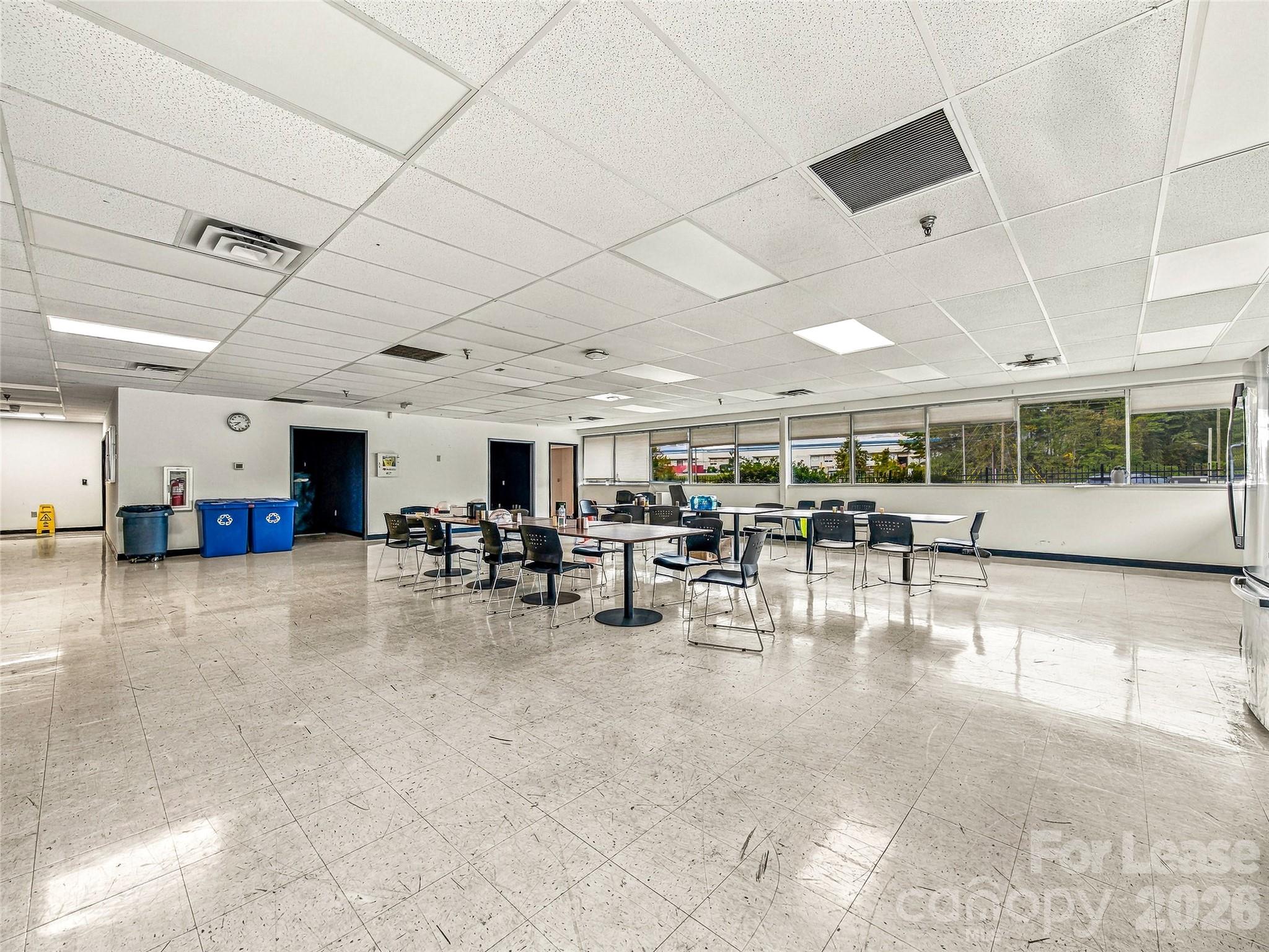 280 Cane Creek Road Property Photo 11