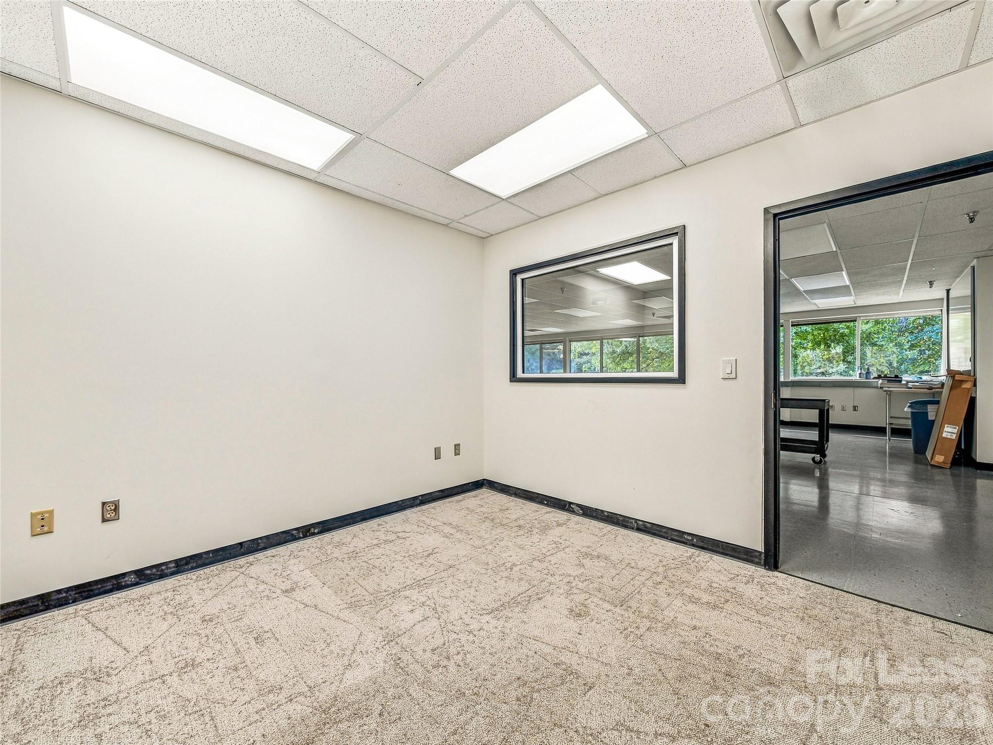 280 Cane Creek Road Property Photo 17