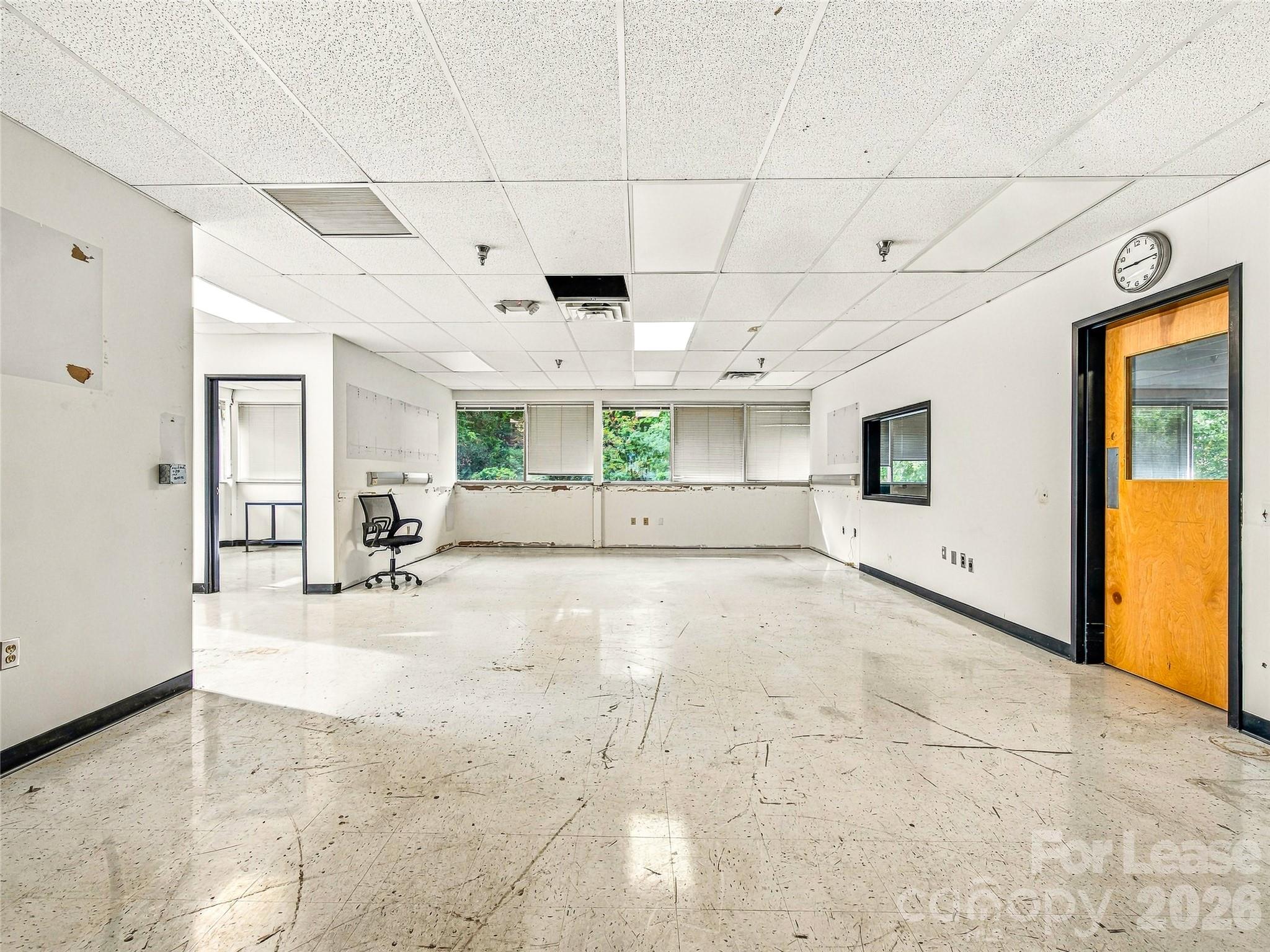 280 Cane Creek Road Property Photo 18