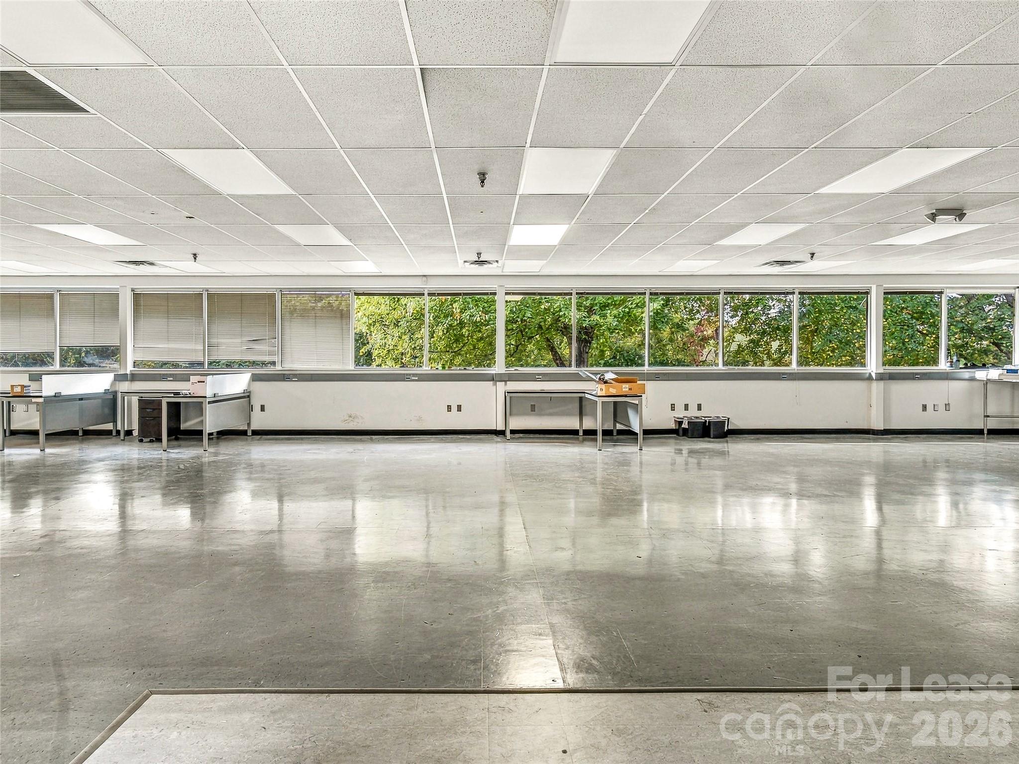 280 Cane Creek Road Property Photo 19