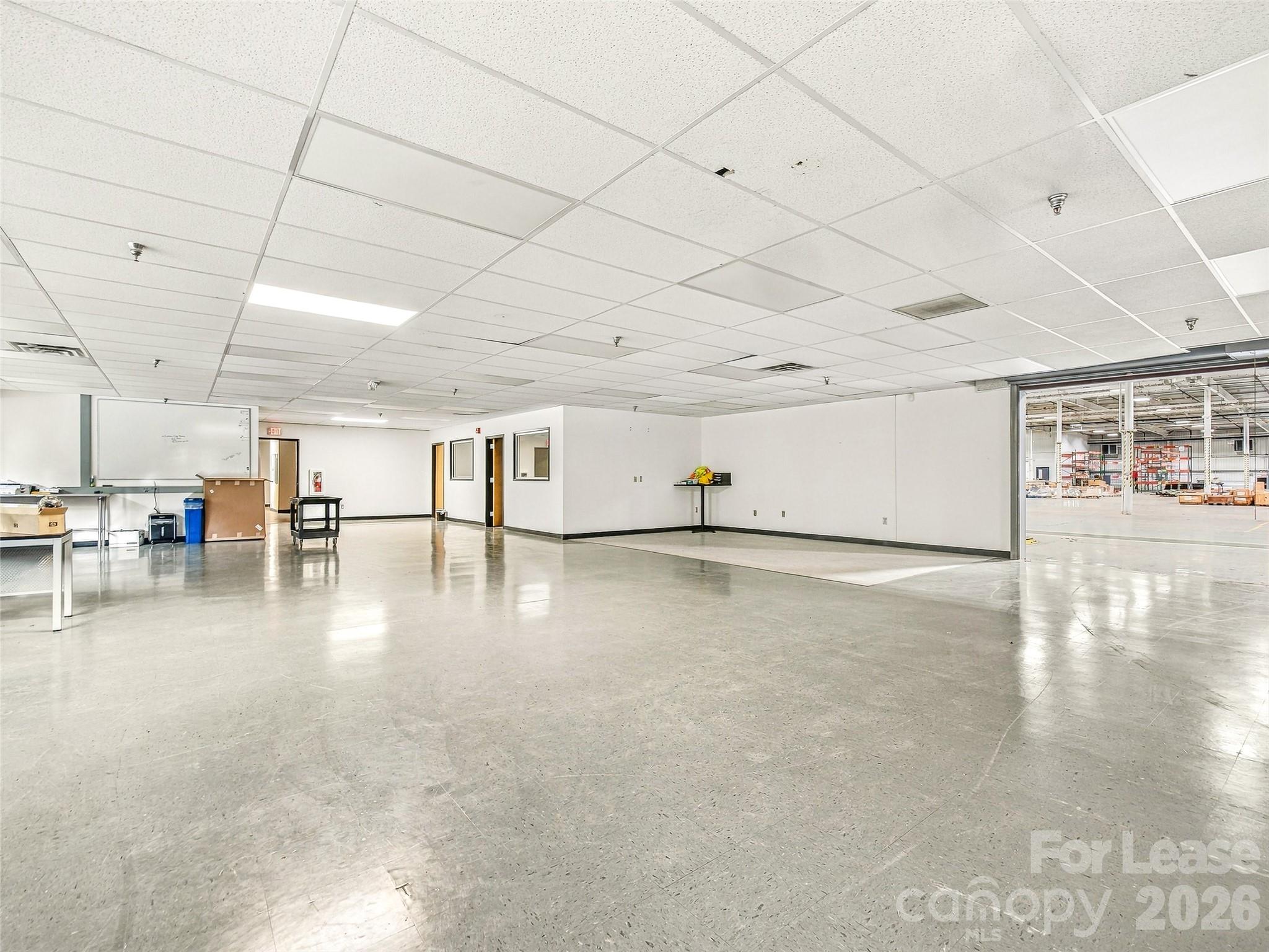 280 Cane Creek Road Property Photo 20