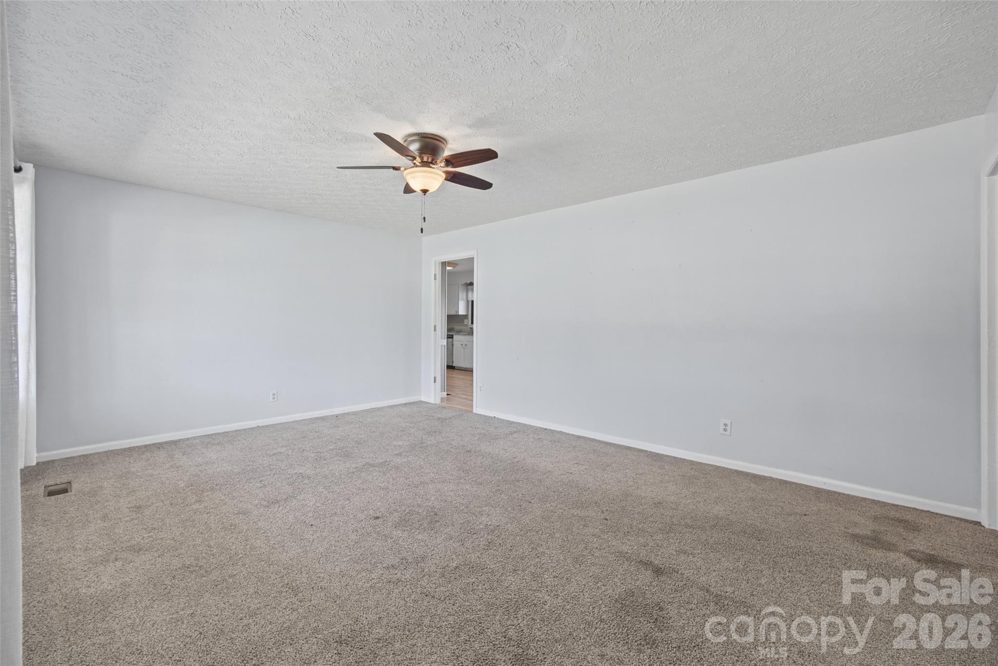 805 Waters Street Property Photo 13