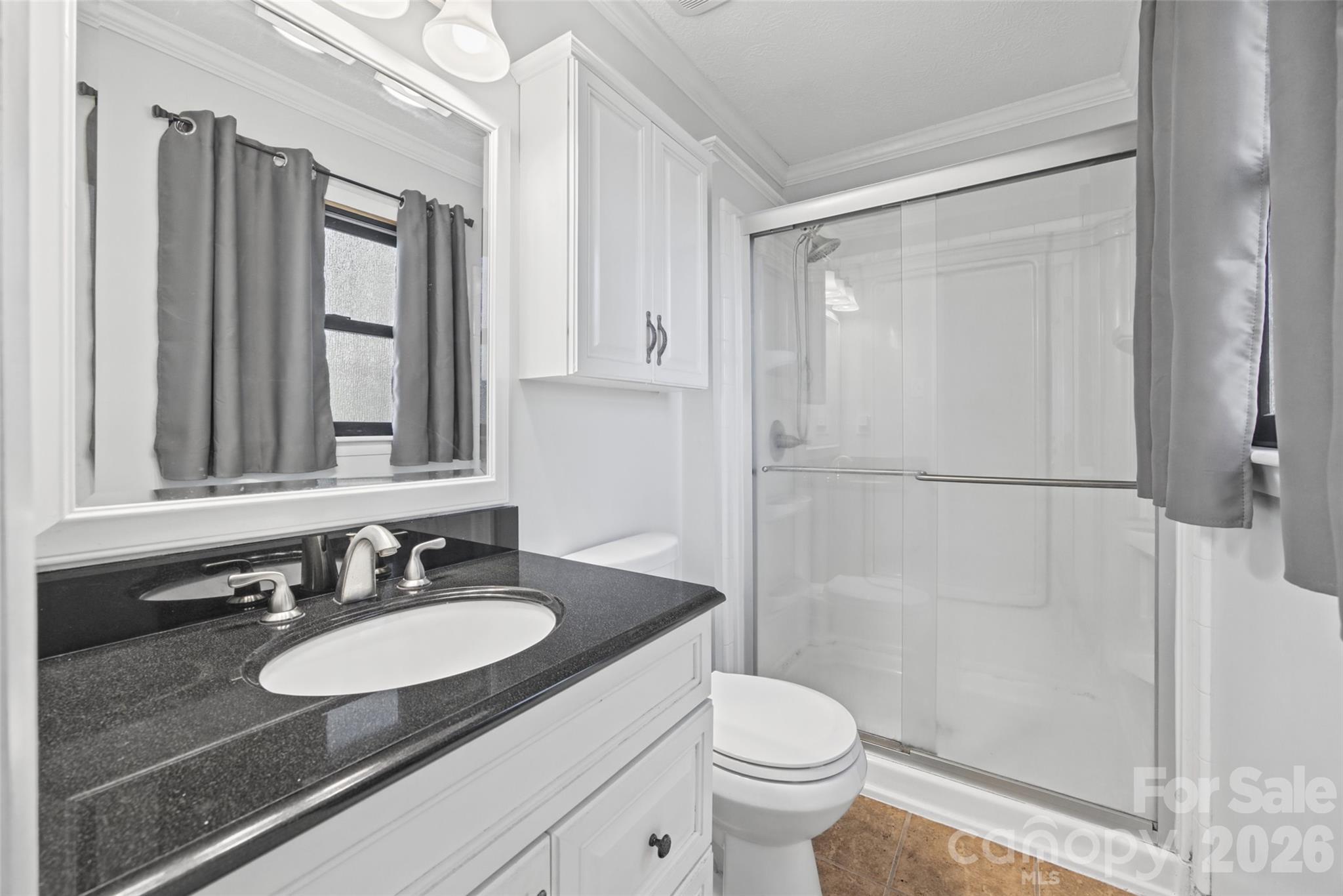 805 Waters Street Property Photo 19