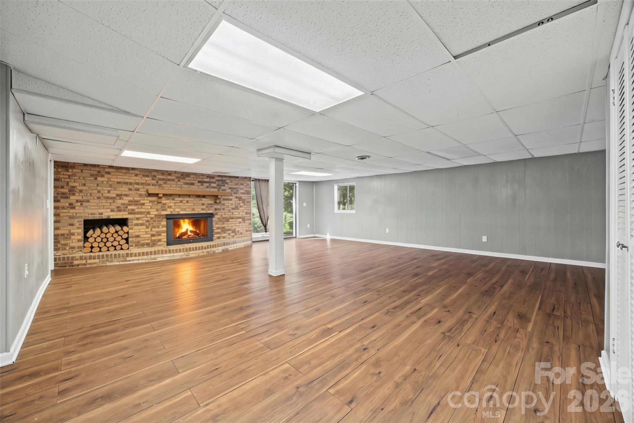 805 Waters Street Property Photo 21