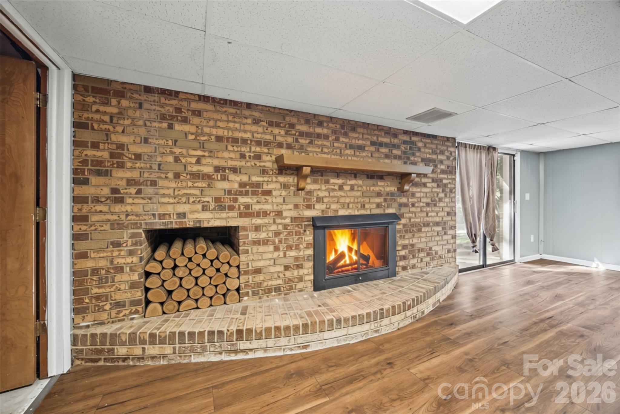 805 Waters Street Property Photo 22