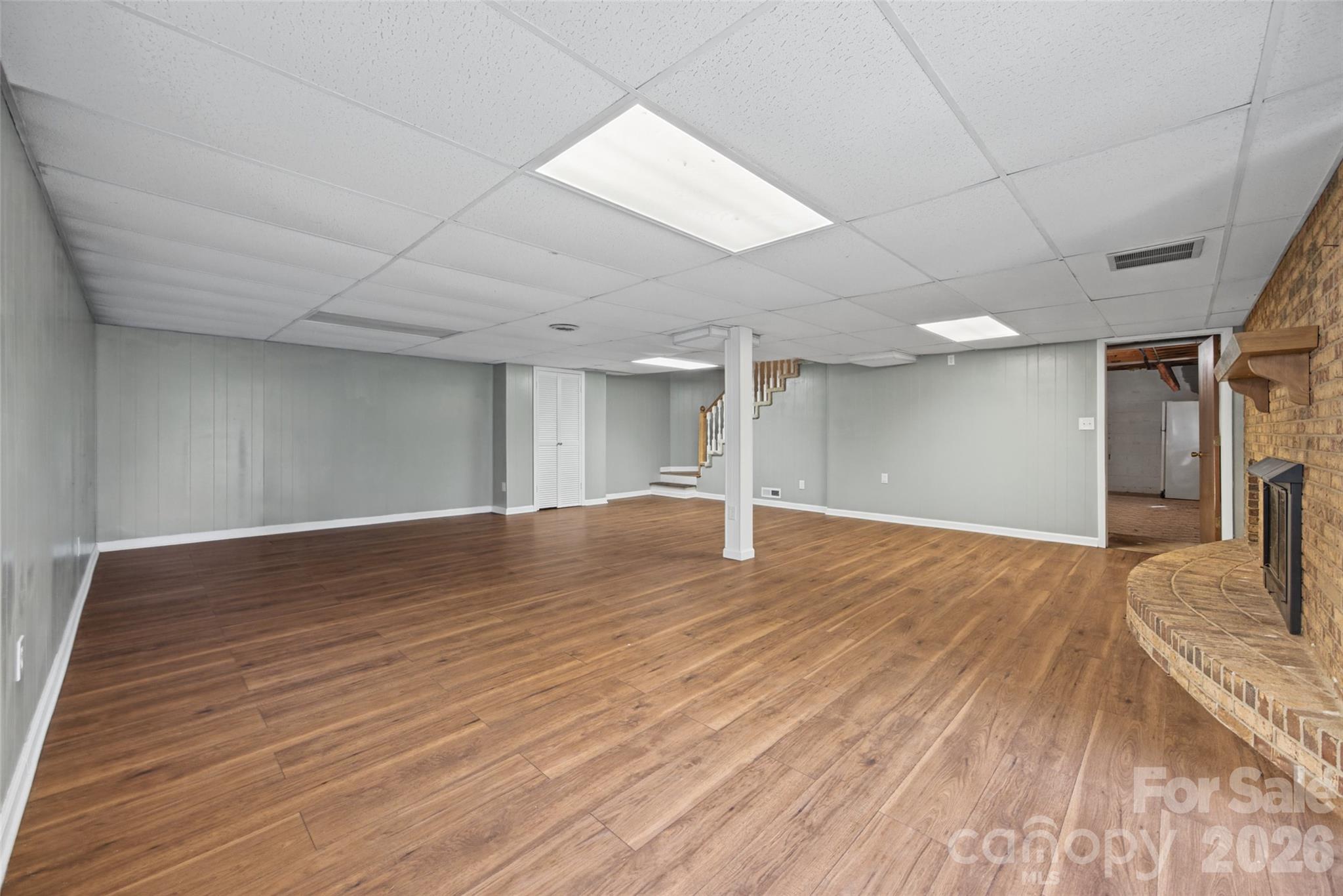 805 Waters Street Property Photo 23