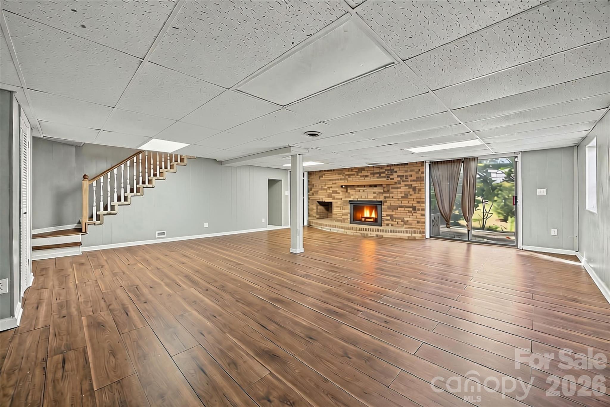 805 Waters Street Property Photo 24