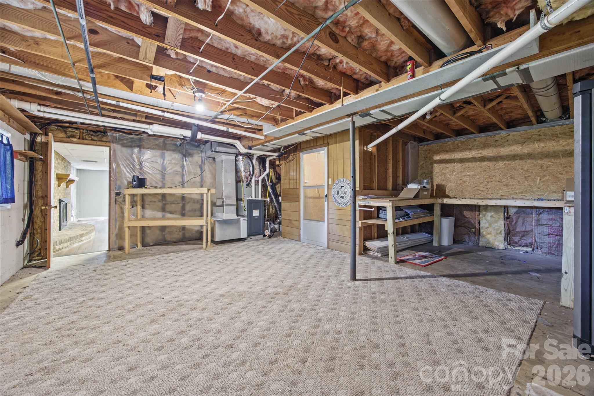 805 Waters Street Property Photo 25
