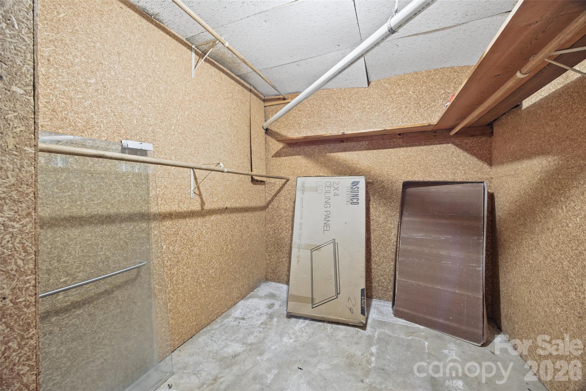 805 Waters Street Property Photo 26