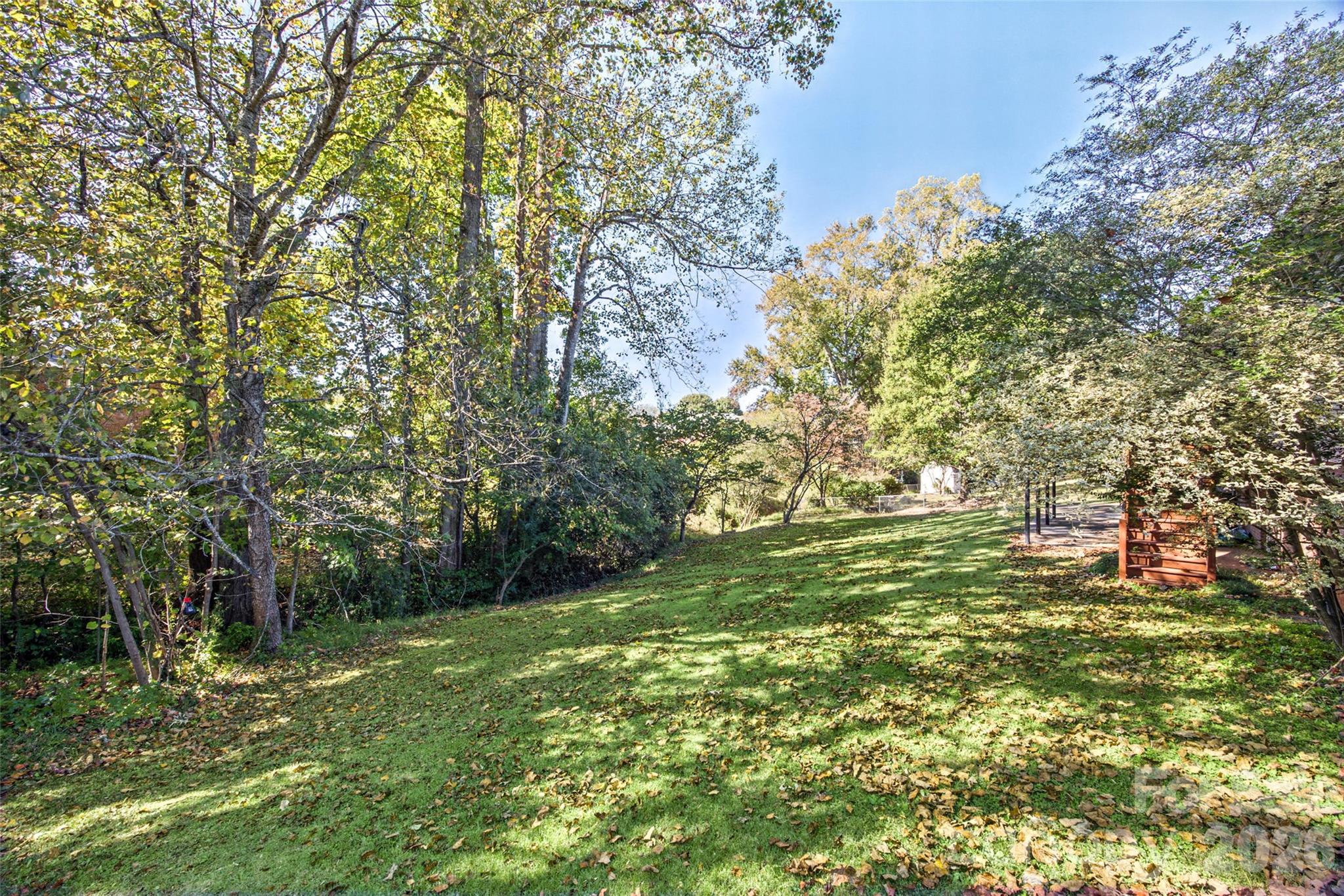 805 Waters Street Property Photo 31
