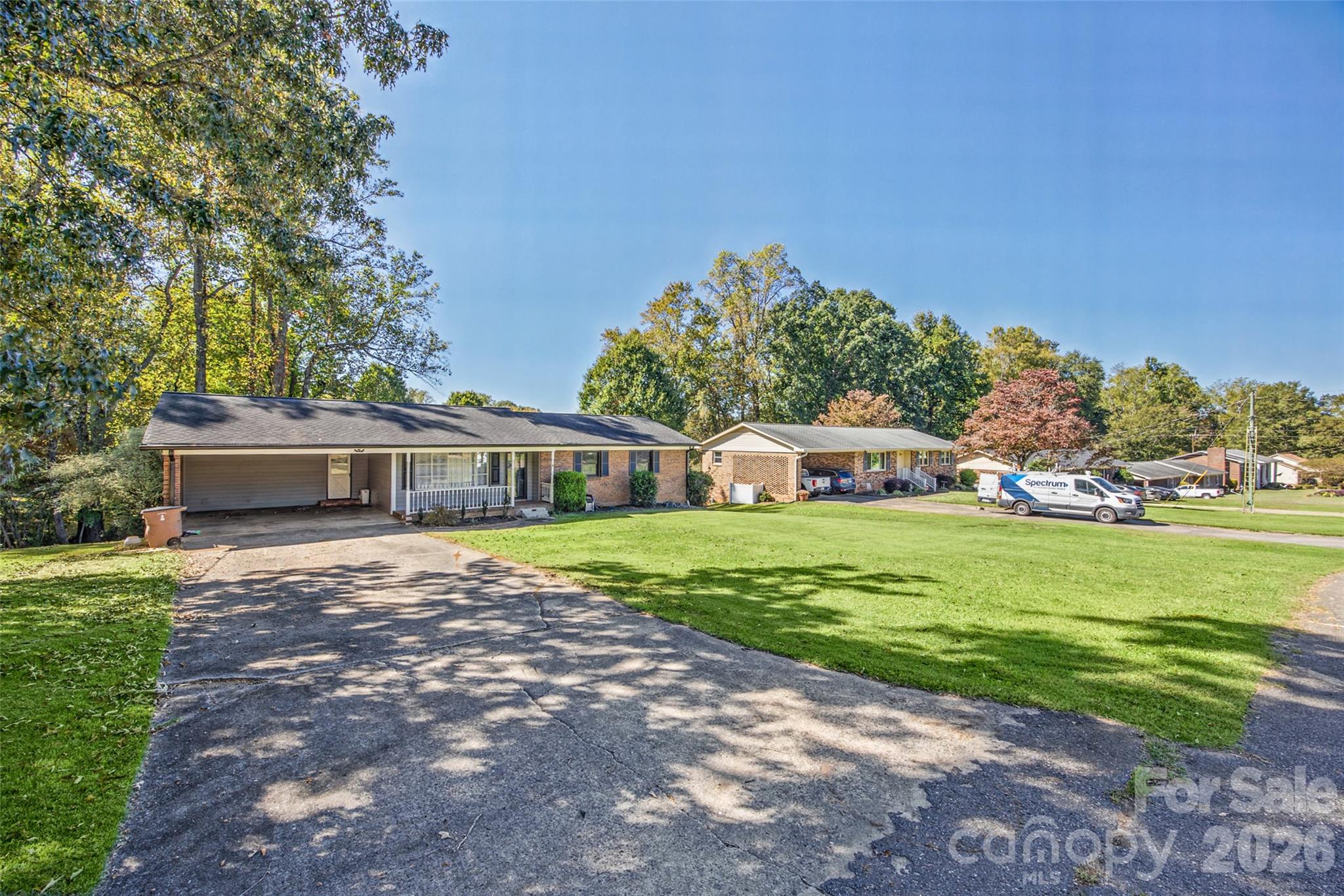 805 Waters Street Property Photo 35