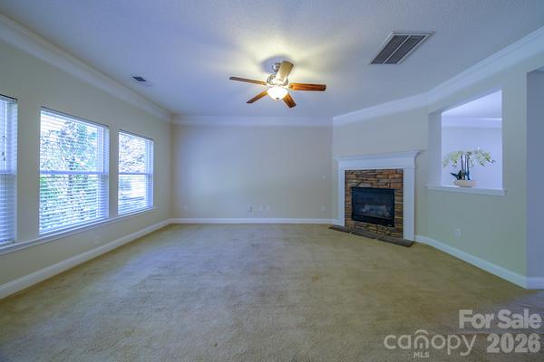 13325 Pontchatrain Avenue Property Photo 3