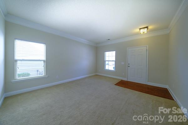 13325 Pontchatrain Avenue Property Photo 4