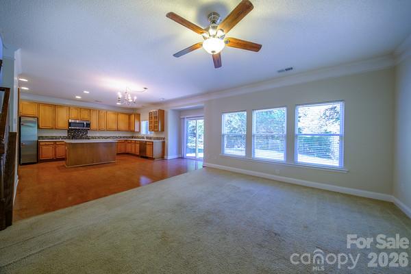 13325 Pontchatrain Avenue Property Photo 5