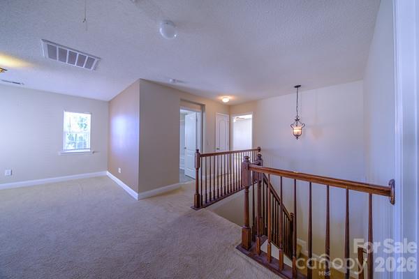 13325 Pontchatrain Avenue Property Photo 9