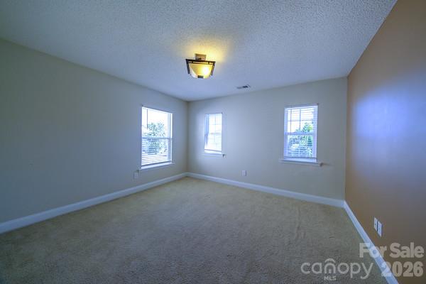 13325 Pontchatrain Avenue Property Photo 10