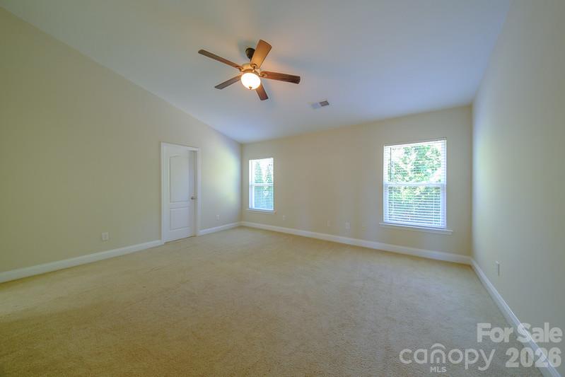 13325 Pontchatrain Avenue Property Photo 11