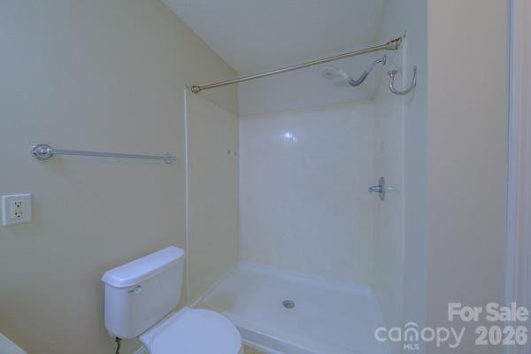 13325 Pontchatrain Avenue Property Photo 13