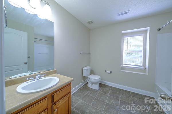 13325 Pontchatrain Avenue Property Photo 14