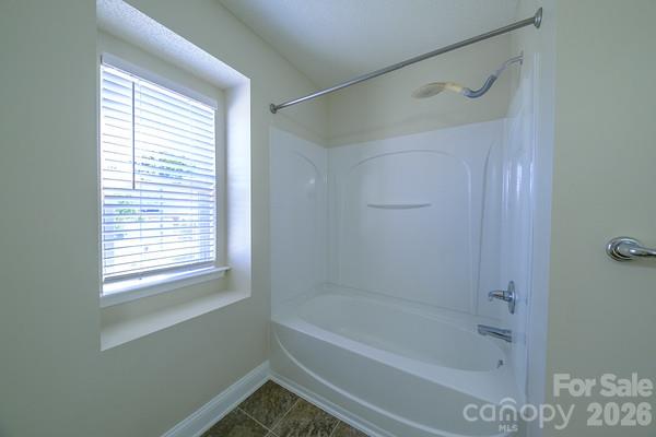 13325 Pontchatrain Avenue Property Photo 15