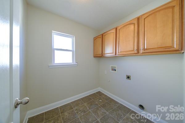 13325 Pontchatrain Avenue Property Photo 16