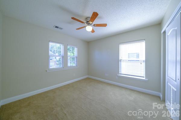 13325 Pontchatrain Avenue Property Photo 17