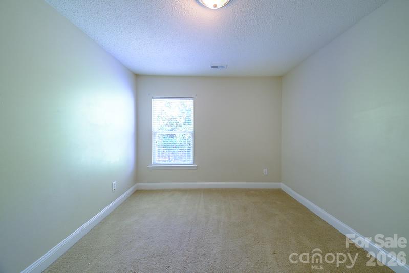 13325 Pontchatrain Avenue Property Photo 18
