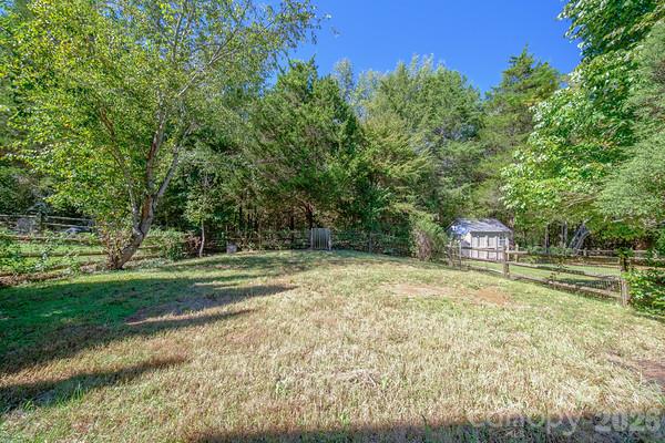 13325 Pontchatrain Avenue Property Photo 19