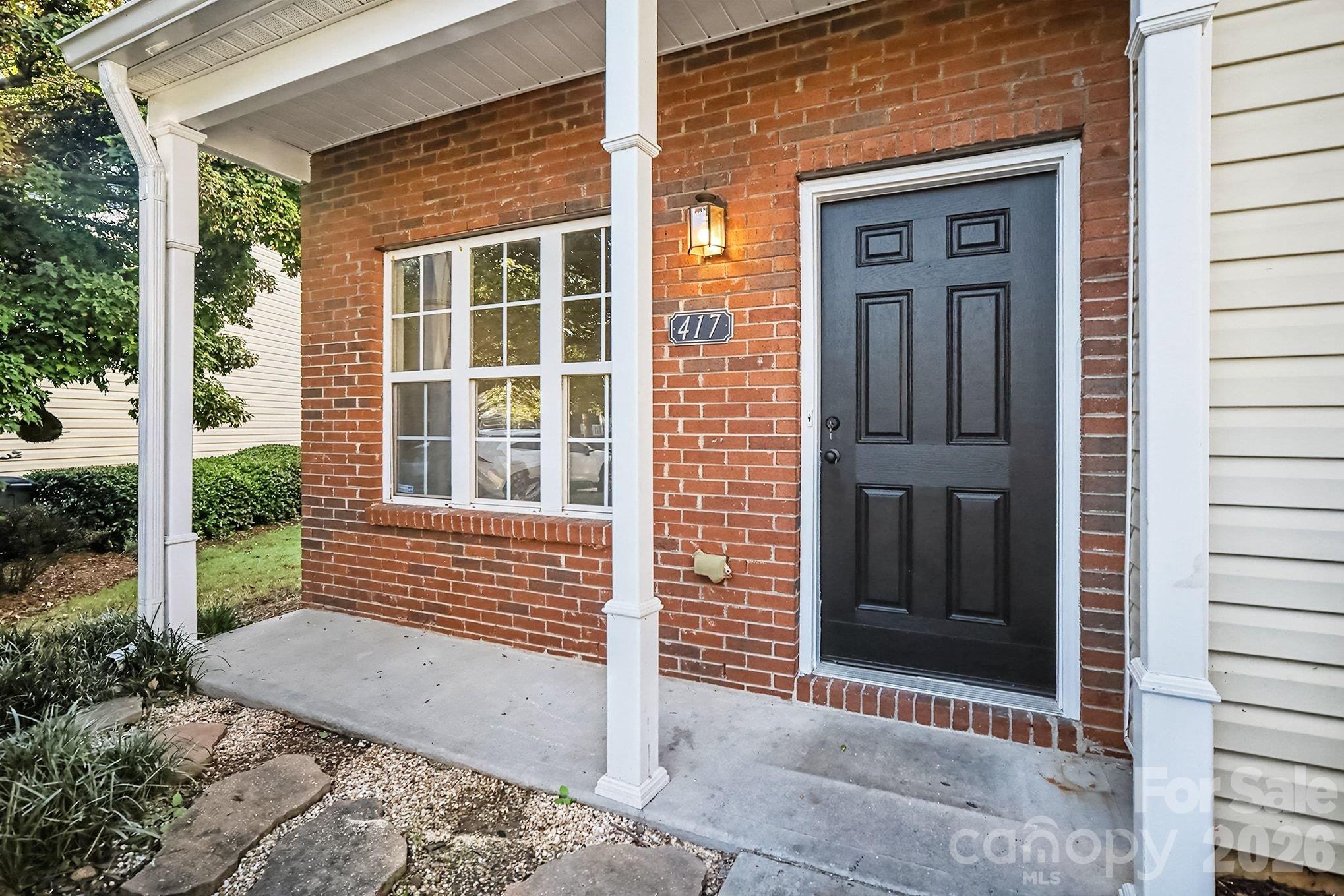 417 Caddy Street Property Photo 5