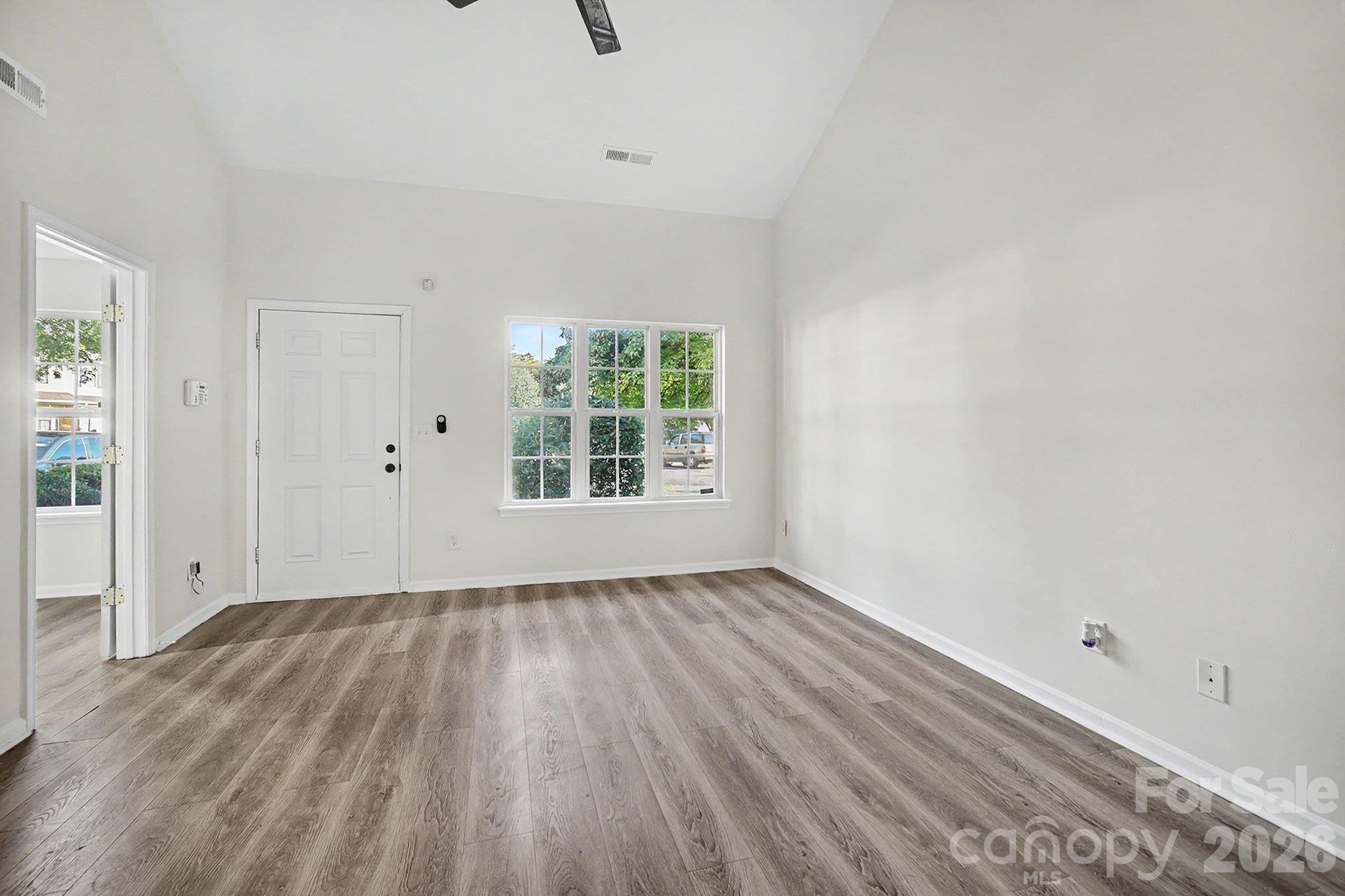417 Caddy Street Property Photo 6