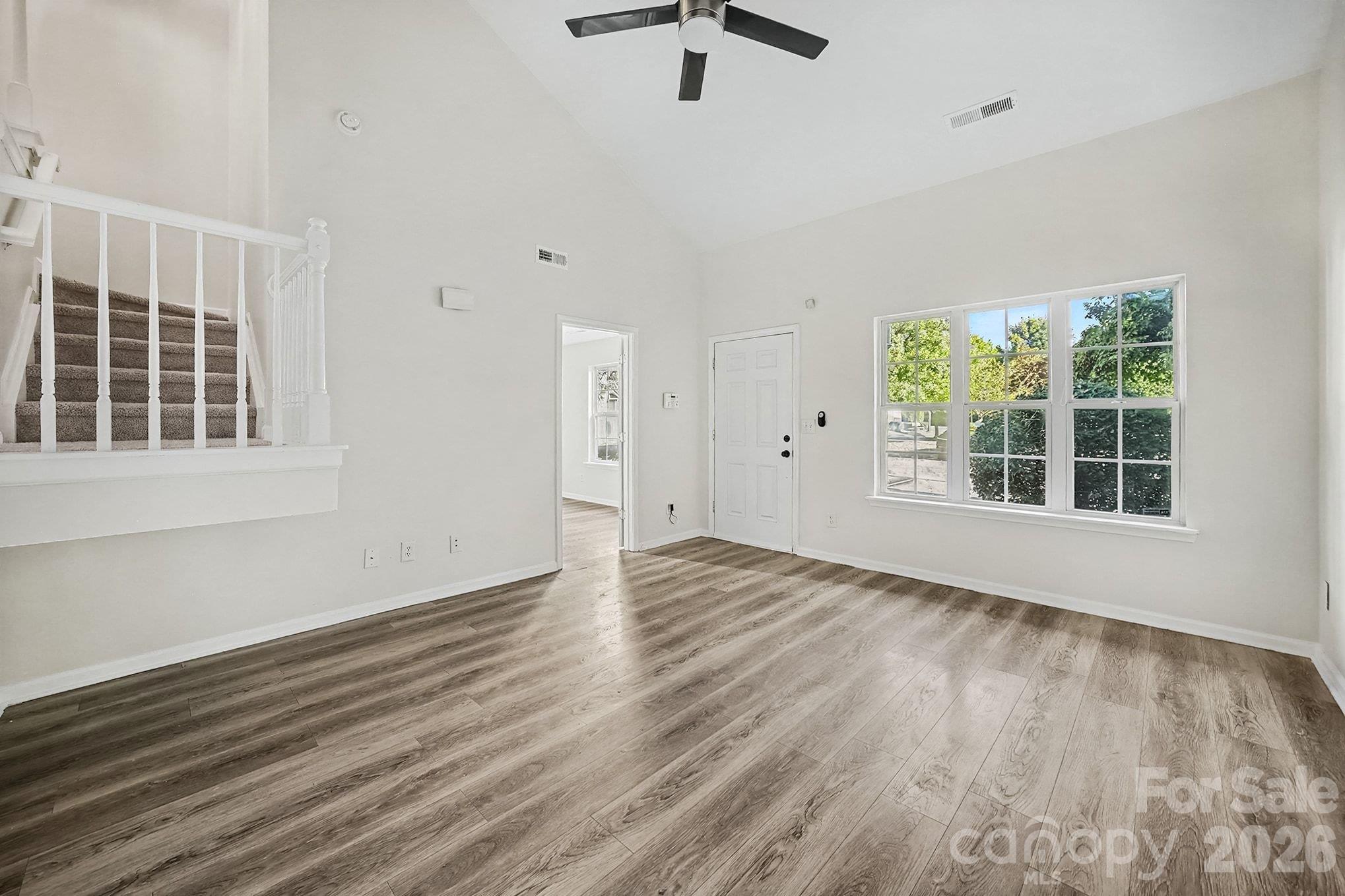 417 Caddy Street Property Photo 7
