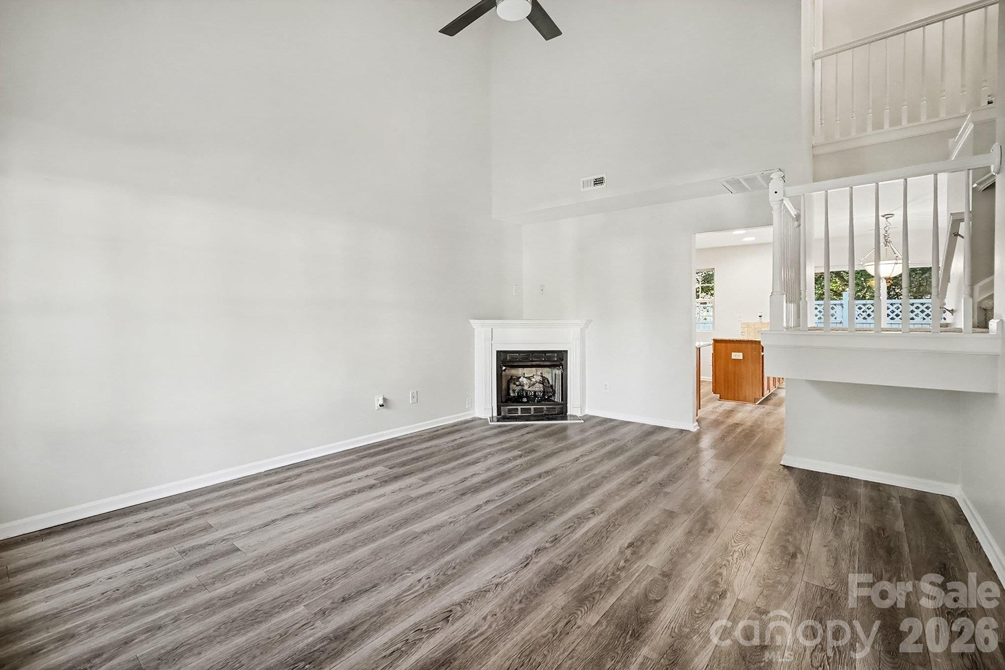 417 Caddy Street Property Photo 9