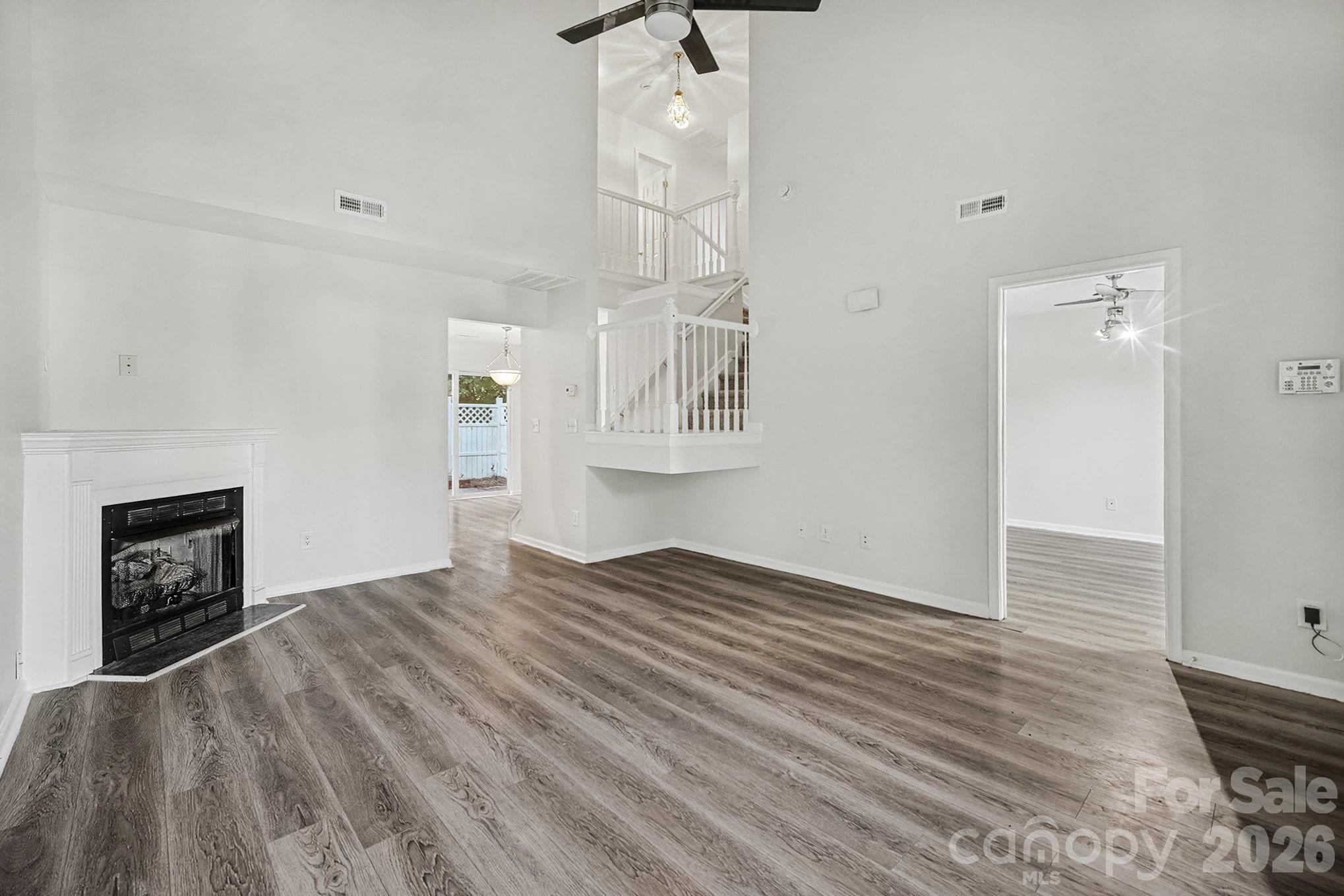 417 Caddy Street Property Photo 10
