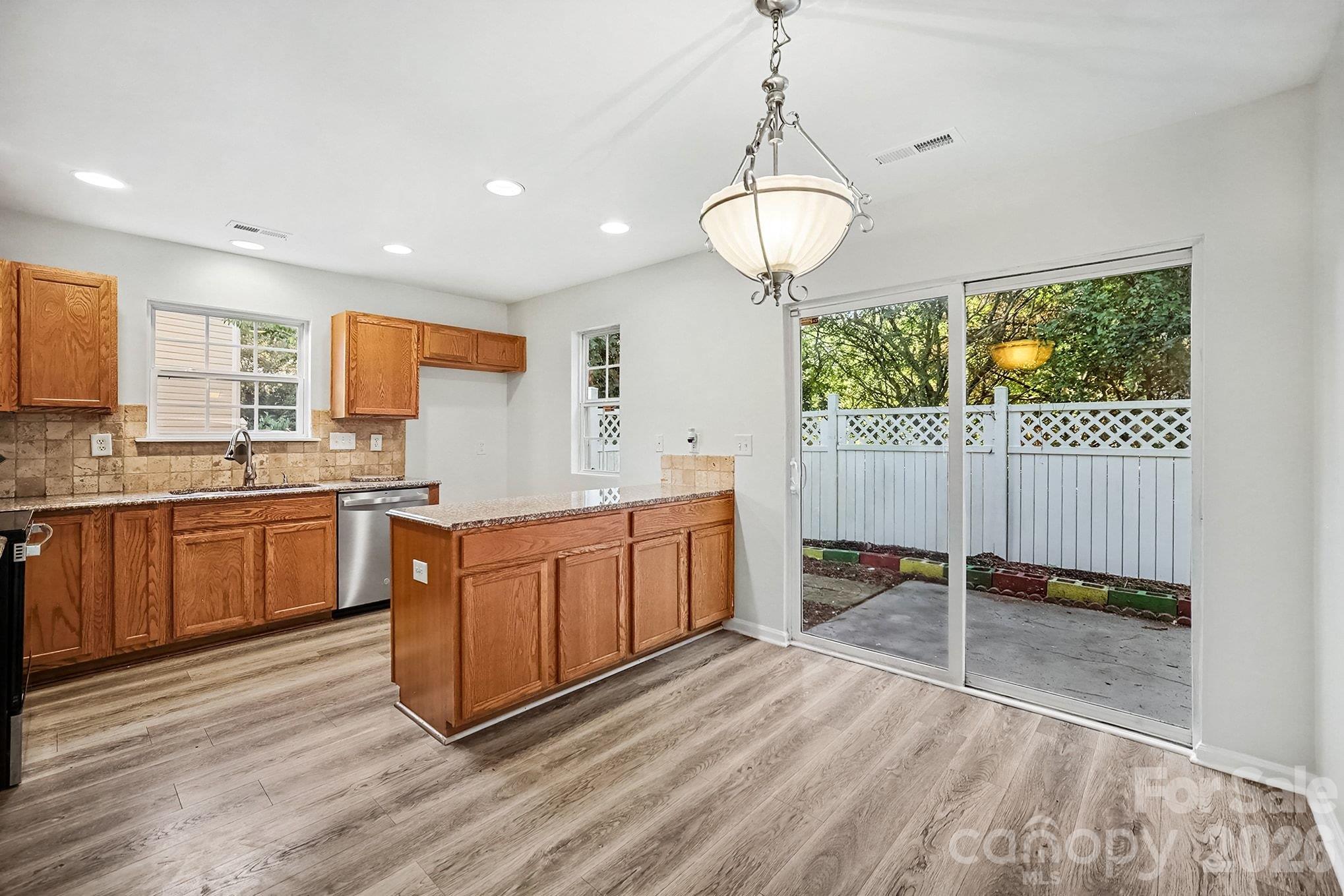 417 Caddy Street Property Photo 11