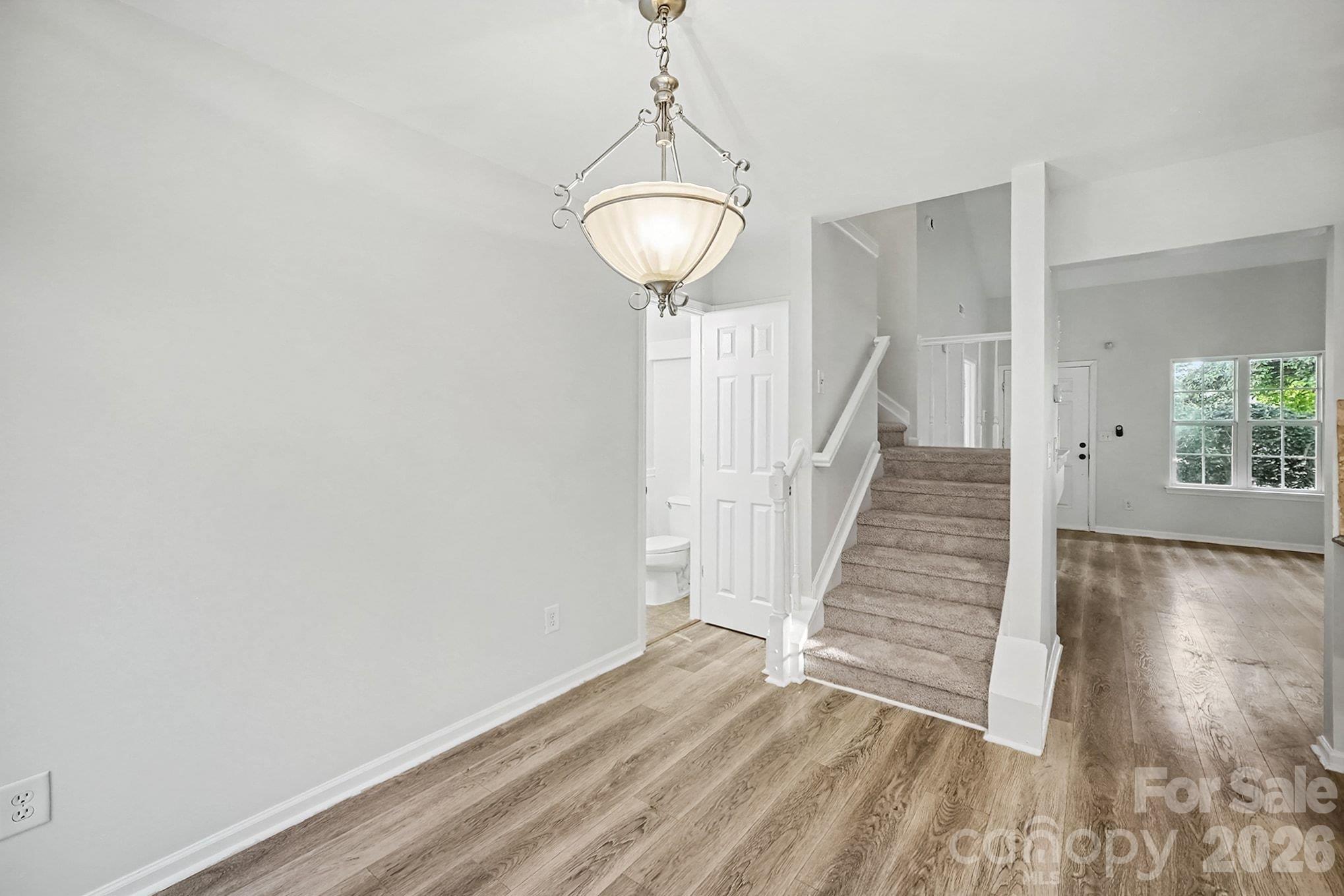 417 Caddy Street Property Photo 12