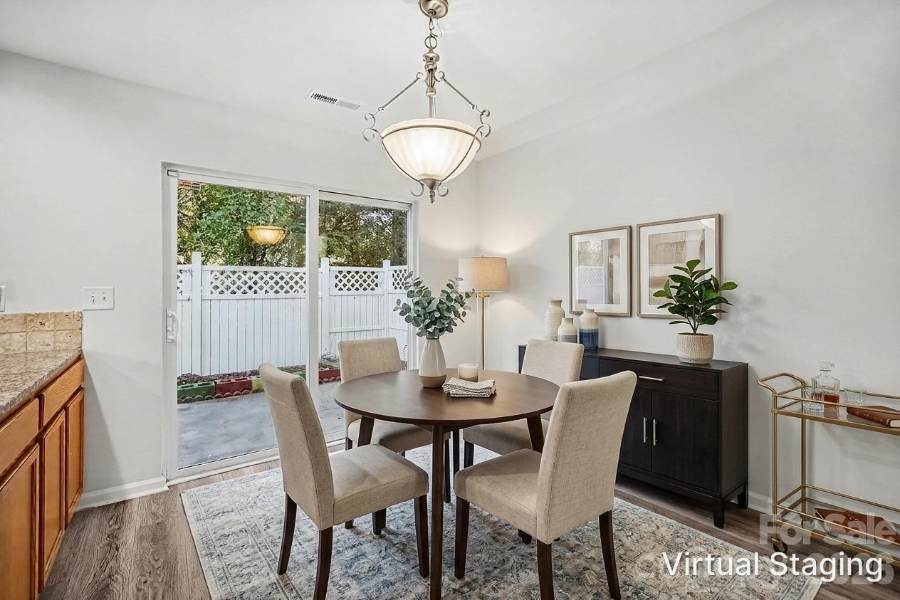 417 Caddy Street Property Photo 13