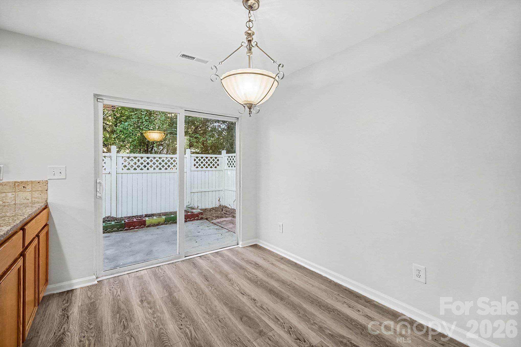417 Caddy Street Property Photo 14