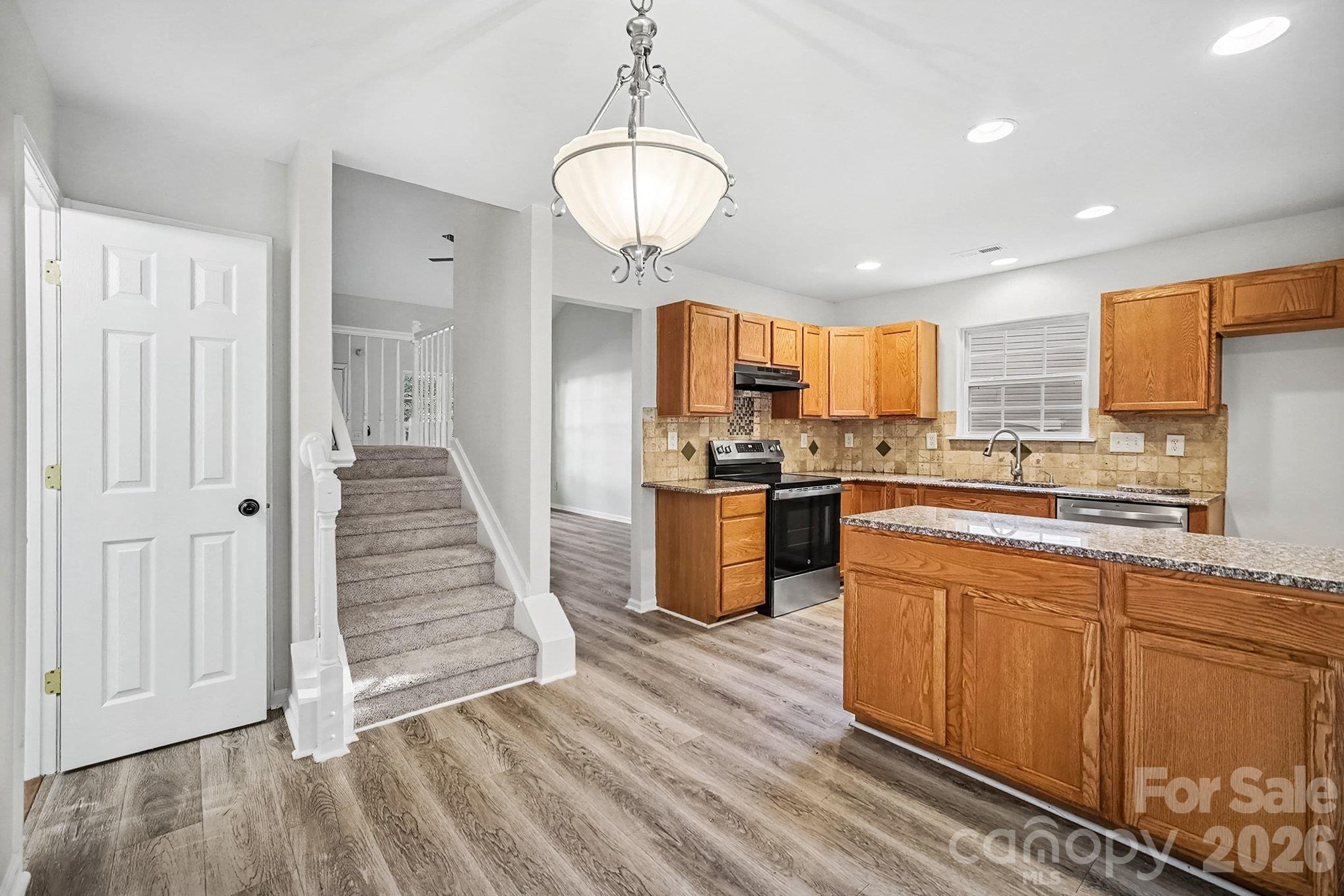 417 Caddy Street Property Photo 15