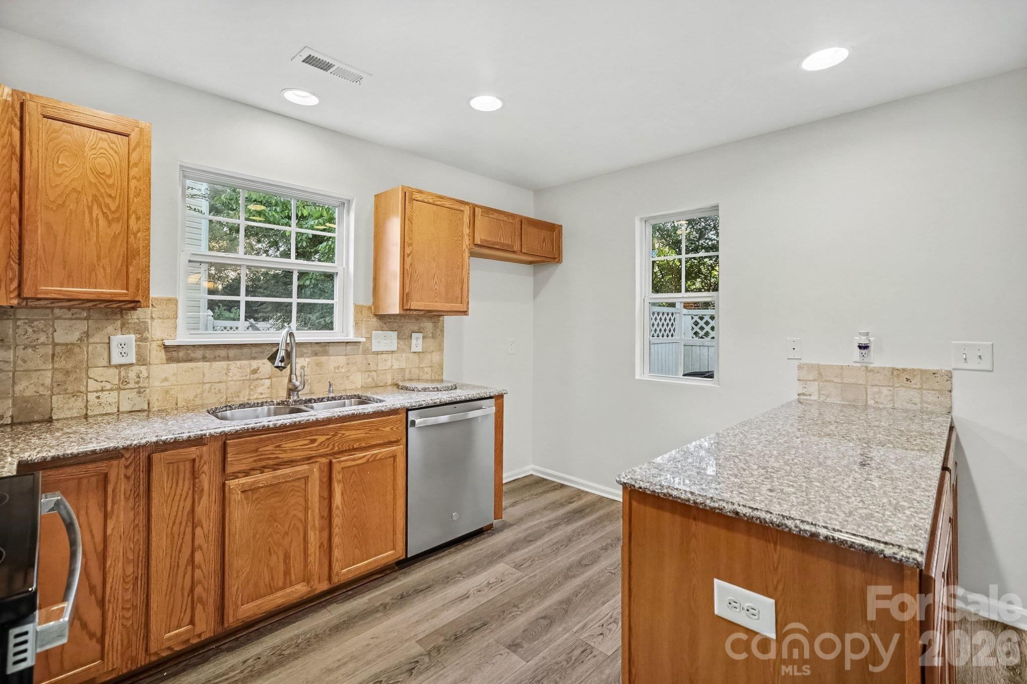417 Caddy Street Property Photo 16